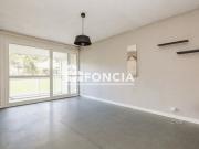 EXCLUSIVITE QUARTIER PATTON – TYPE 2 de 43 m2 BALCON...