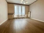 Exclusivite quartier saint claude