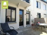 EXCLUSIVITE RANCE IMMO