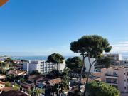 EXCLUSIVITE RARE 103m2 habitable 158m2 de terrasse v