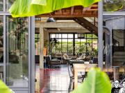 EXCLUSIVITE RARE À LA VENTE MAISON D'EXCEPTION DE...