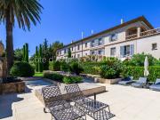 Exclusivité Rare ensemble immobilier de 2 appartements...