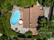 Exclusivité Rayol Canadel, Maison 5 chambres vue...