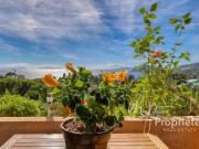 Appartement à vendre Rayol Canadel sur Mer