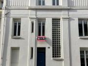 Exclusivité Reims rue des moissons, maison familiale de...