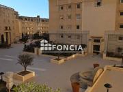 EXCLUSIVITE, Résidence de l'Arche, Appartement T3...