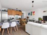 EXCLUSIVITÉ – Résidence récente 2019 – 4 pièces avec...