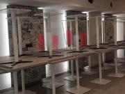 Exclusivité, Restaurant café neuf en plein bld anfa de...