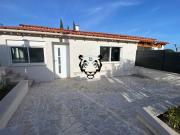 EXCLUSIVITE ROQUEBRUNE