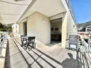EXCLUSIVITE ROQUEBRUNE CAP MARTIN APPARTEMENT 2 PIECES...