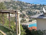 Exclusivite Roquebrune Cap Martin Studio Proche Monaco!...