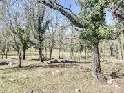 Exclusivité Roquefort les pins Terrain inconstructible