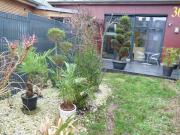 Exclusivité rouen droite ensemble immobilier...