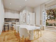 Exclusivité: Rue de Lille Paris. 7