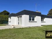 EXCLUSIVITÉ SAINT ANNE DU PORZIC PLAIN PIED