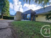 Exclusivite Saint Ave Nous vous proposons cette Maison...