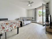 EXCLUSIVITE SAINT AYGULF