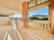 SAINT AYGULF RESIDENCE DE STANDING