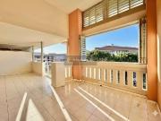 Saint Aygulf Residence De Standing 47m² Saint Aygulf