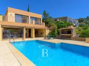 Exclusivité Saint Clair Pied dans l'eau 4 chambres...