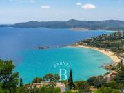 Exclusivité Saint Clair Vue Mer Panoramique Piscinable...