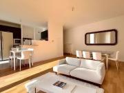 EXCLUSIVITE SAINT FELIX Appartement dans résidence récente