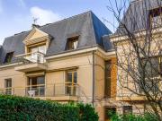 EXCLUSIVITÉ Saint Germain en Laye — Plateau —...