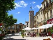 EXCLUSIVITÉ – Saint Jean de Fos 34150 – Maison de...