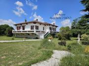 EXCLUSIVITÉ SAINT LAURENT AGEN 47 VILLA ARCHITECTE 1