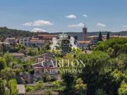 Exclusivité Saint Paul de Vence: Belle villa provençale... Exclusivité Saint Paul de Vence: Belle villa provençale...