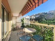 Exclusivité, Saint Raphael 3 Pièces aux Imperators proche ce