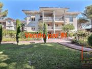 EXCLUSIVITÉ: Saint Raphaël Santa Lucia: 3P avec...