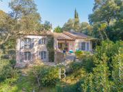 Exclusivité Saint Raphaël Villa Familiale A Pied Des...