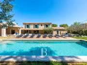 Saint Rémy De Provence Centre Ville Maison En Pierre 6...