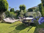 EXCLUSIVITÉ Sainte Thérèse Jolie maison avec garage