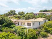 Exclusivité Santa Giulia villa 3chambres vue mer 140m²...