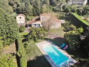 Exclusivité, Sarlat, Dans Un Secteur Très Calme 0m²...