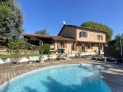 EXCLUSIVITE: SAVIGNY, belle maison ancienne rénovée