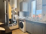 EXCLUSIVITÉ – Secteur Aristide Briand à deux pas du...