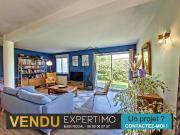 EXCLUSIVITE SECTEUR CALME ET PRISE AUCUN TRAVAUX