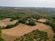 Exclusivite Secteur Carlux Magnifique Propriété de...