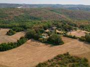 EXCLUSIVITE Secteur Carlux Magnifique Propriété de charme en EXCLUSIVITE Secteur Carlux Magnifique Propriété de charme en