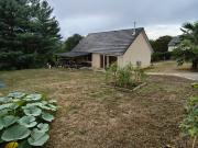 SECTEUR GER: Maison de 2006