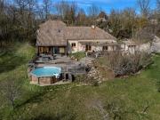 Secteur LABASTIDE Au calme Agréable Contemporaine 4 chs...
