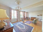 EXCLUSIVITE SECTEUR RUCHOUX BELLE MAISON ANNEE 50 SUR...