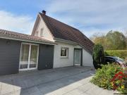 EXCLUSIVITE SECTEUR VALDAHON: MAISON COUP de COEUR sur...