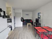 EXCLUSIVITÉ SEIGNOSSE LE PENON 40510: À 300 m de la plage !