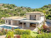 EXCLUSIVITE SÉMAPHORE