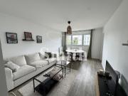 EXCLUSIVITÉ SMITH: APPARTEMENT COLOCATION 3 CHAMBRES