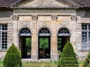 Exclusivité Somptueuse Et Tres Elegante Architecture...